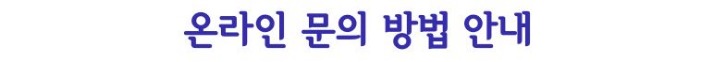 제목.JPG