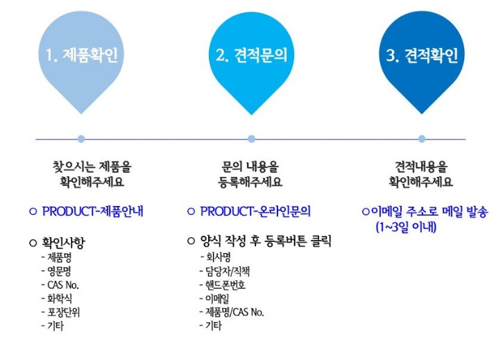 캡처.JPG